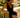Black - Fringe Sarong - Pre Order