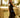 Black - Fringe Sarong - Pre Order