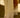 Ivory - Fringe Sarong - Pre Order