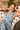 ELLA DRESS - AMALFI - PRE ORDER