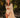 COCO WARP DRESS - PEARL - PRE-ORDER