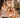 SARONG - PEARL - PRE-ORDER