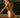 SCALA BOTTOM - AMALFI - PRE-ORDER
