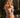 SCALA TOP - AMALFI - PRE-ORDER