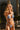 SCALA TOP - AMALFI - PRE-ORDER