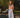 HAVANA BOTTOM - AMALFI - PRE-ORDER