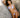 Greek Holiday - Aphrodite Bikini Top