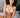 Greek Holiday - Aphrodite Bikini Bottom