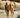 Emerald Leaf - Havana Bottom