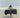 Black Tiger - Beach Towel