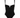 Textured Black - Venice One Piece - Pre Order
