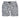 Calligraphy - Men's Swim Trunks