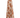 Caramel Tie Dye - Aquarius Dress