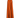 Burnt Orange - Aquarius Dress