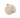Ocean Shell Charm