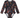 Ember - Kids Long Sleeve One Piece
