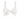 Blanca - Ruched Top