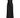 Black - Barcelona Dress - Pre Order