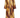 Sunset - Long Kimono - Pre Order