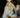 Daydream - Calypso-Kleid