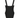 Textured Black - Electra One Piece