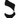 BLACK - BAHAMAS ONE PIECE - PRE ORDER