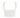Blanca - Ruched Top