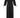 Black - Cassis Dress