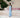 Amalfi - St Tropez Dress - Pre Order