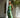 Wildflower - Barcelona Dress - Pre Order