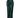 Emerald - Fringe Sarong