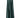 Emerald - Aquarius Dress - Pre Order