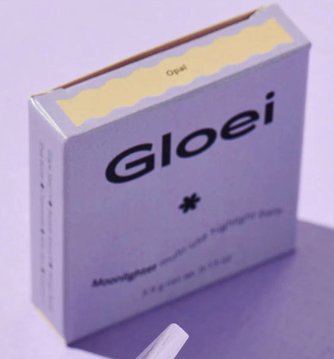 Gloei