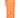 Coral Fern - Wrap Skirt