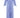 Amethyst - Cassis Dress