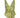 Pistachio Tiger - Amara One Piece Swimsuit