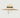 Sahara -Natural Wheat Straw Hat