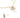 Manner X Beachcult Necklace