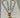 BC In House - Necklaces