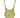 Pistachio Tiger - Amara One Piece Swimsuit