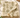 Untitled Jun4_12:20:59