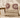 Untitled Jun4_12:20:59