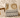 Untitled Jun4_12:20:59