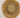 Beach Bungalow Natural Basket Weave Hat