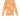 Abstract Tiger - Boyfriend Shirt