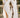 White - Sardinia Dress