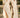 Ivory - Sardinia Dress