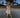 Pearl - Maria Top - Pre Order