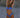 Azure - Pisces Bikini Bottom