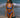 Azure - Palma Bikini Top